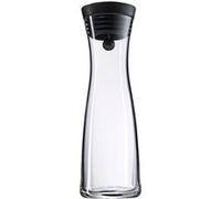 Carafe à eau BASIC 1 l, noir, WMF