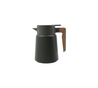 House Doctor Pichet isotherme Cole 1 L Vert