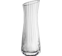 Carafe en cristal de 1 000 ml, grande contenance