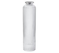 Carafe en verre BERNADOTTE, 1L - Georg Jensen