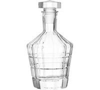 Carafe en verre Leonardo SPIRITII 700ml 022761