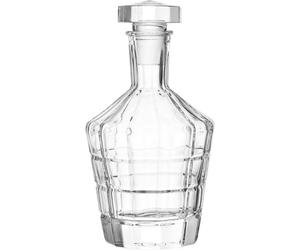 Carafe en verre Leonardo SPIRITII 700ml 022761