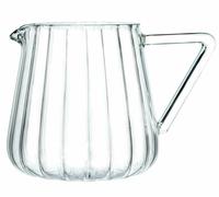 Carafe En Verre Loveramics Optic - 500 Ml