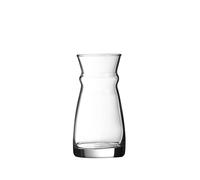 Carafe En Verre Marque Luminarc Fluide 0,25 L