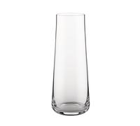 Carafe Eugenia 1,1L H 25cm