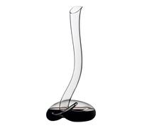 Carafe EVE 1,37 l, Riedel