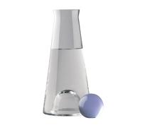 Carafe Fia 1 L H x Ø 25x12cm
