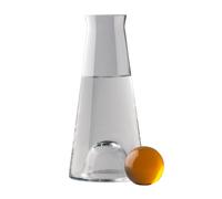 Carafe Fia 1 L H x Ø 25x12cm