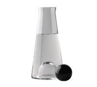 Carafe Fia 1 L H x Ø 25x12cm
