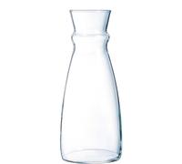 Carafe Fluid 110 cl - Lot de 6