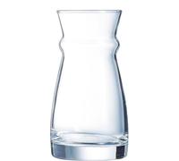Carafe Fluid 28 cl - 12 pièces