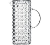 Carafe Guzzini 1,75 l Transparent Transparent G