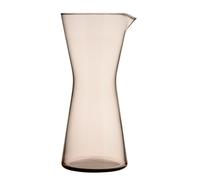 Carafe Iittala Kartio - 95 cl - Référence : 1051125