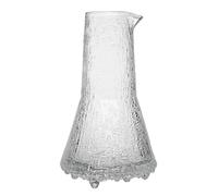 Carafe Iittala Ultima Thule - 50 cl - Transparent