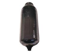 Stelton Verre de remplacement thermos Stelton Verre de remplacement 1 l