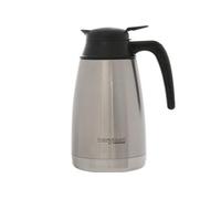 Carafe isolante 1.5l inox - Thermocafe By Thermos - 121547 -