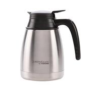 CARAFE ISOTHERME 1L
