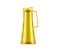 Carafe isotherme BISTRO 1.1 L Maintien au chaud 25h