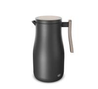 Carafe Isotherme Elégante 1 litre Studio Allure Alfi