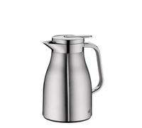 Carafe Isotherme Elégante 650 ml Skyline Alfi - Argent