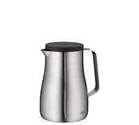 Carafe isotherme élégante et solide Studio Alfi - 0,7 Litre