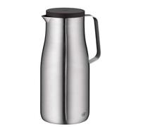 Carafe isotherme élégante et solide Studio Alfi - 1,5 Litre