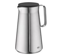 alfi Carafe isotherme Drive Acier inoxydable 1 L
