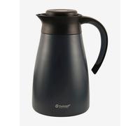 Carafe isotherme Outwell Tisane Vacuum bleu marine