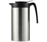 Carafe Isotherme Spirit 1l - Insitu