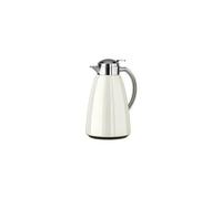 Carafe Isotherme Tefal Camp Blanc 1l Ok3034014