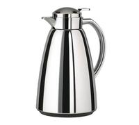 Tefal Thermo Bouilloire Campo 1 L Chrome - K3032014