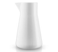 Carafe LEGIO NOVA 1 l, porcelaine, Eva Solo