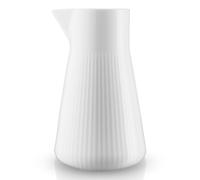 Eva Solo Carafe Eva Trio Legio Nova 0.5 l