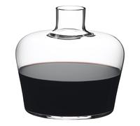 Carafe Margaux Riedel