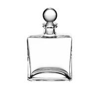 Carafe Milas 85 n verre