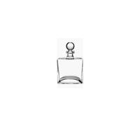 Carafe Milas 85 n verre