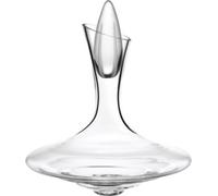 Carafe PEUGEOT Variation 75cl en verre