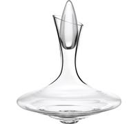 Carafe PEUGEOT Variation 75 n verre