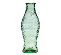 Carafe poisson Fish & Fish Serax, Designer Paola Navone, 10.5x29x7.5 cm
