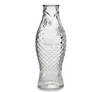 Carafe poisson Fish & Fish Serax, Designer Paola Navone, 10.5x29x7.5 cm