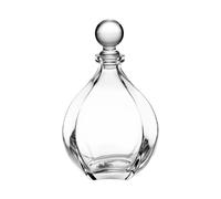 Carafe Reha 75 n verre