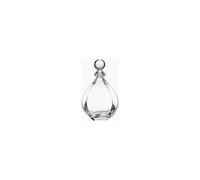 Carafe Reha 75 cl en verre