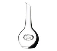 Carafe RIEDEL