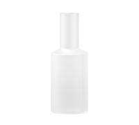 Carafe Ripple H x Ø 24x9cm