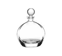 Carafe rose 75 cl