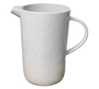 Carafe SABLO 1 l, sable, Blomus