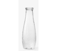 Carafe SC62-SC63 AndTradition H 25 cm OFFRE SPECIALE - 5705385022795