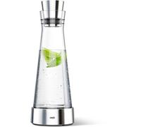CARAFE SLIM FLOW 1L