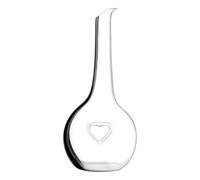Carafe Sommeliers Black Tie Bliss Riedel