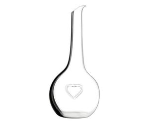 Carafe Sommeliers Black Tie Bliss Riedel